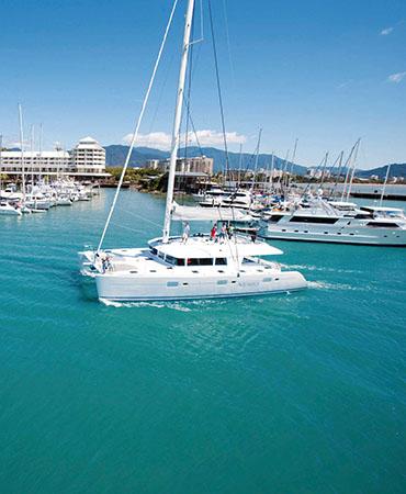 All Cairns Tours