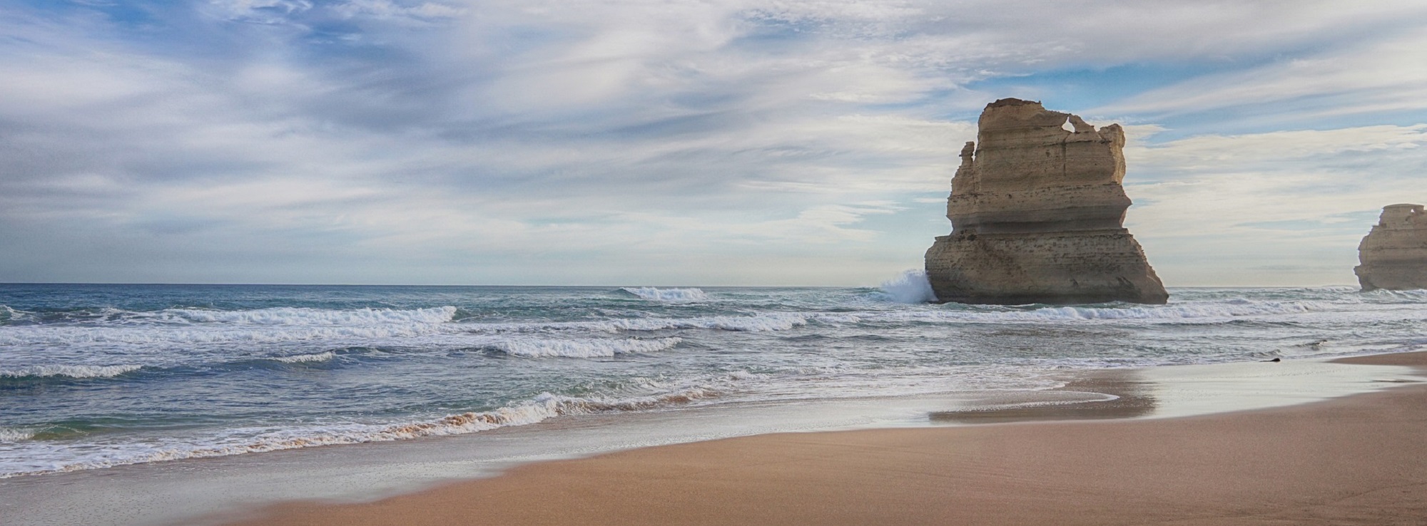 Can you do the Great Ocean Road in a day?