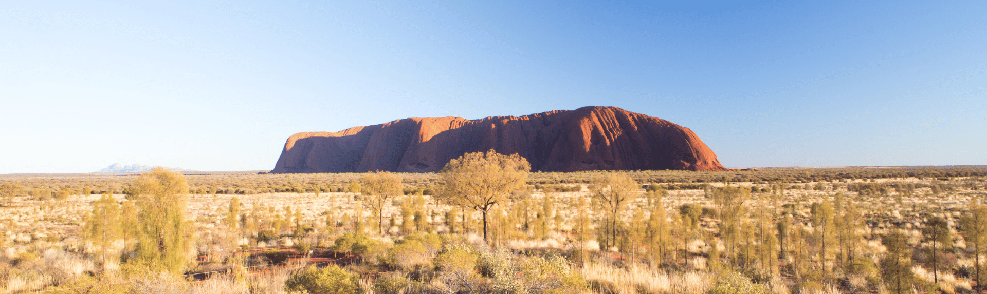 Why you should do an Uluru sunset tour