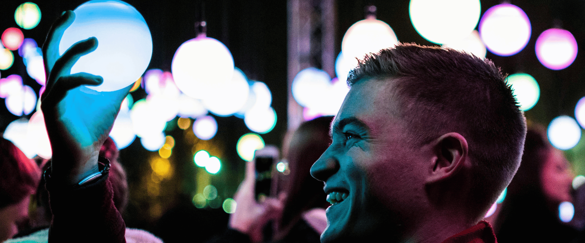 5 Best Things to do in Melbourne City in June