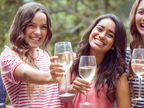 Hunter Valley Wine Tour From Sydney