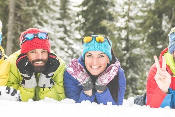 1 Day Thredbo Tour From Sydney