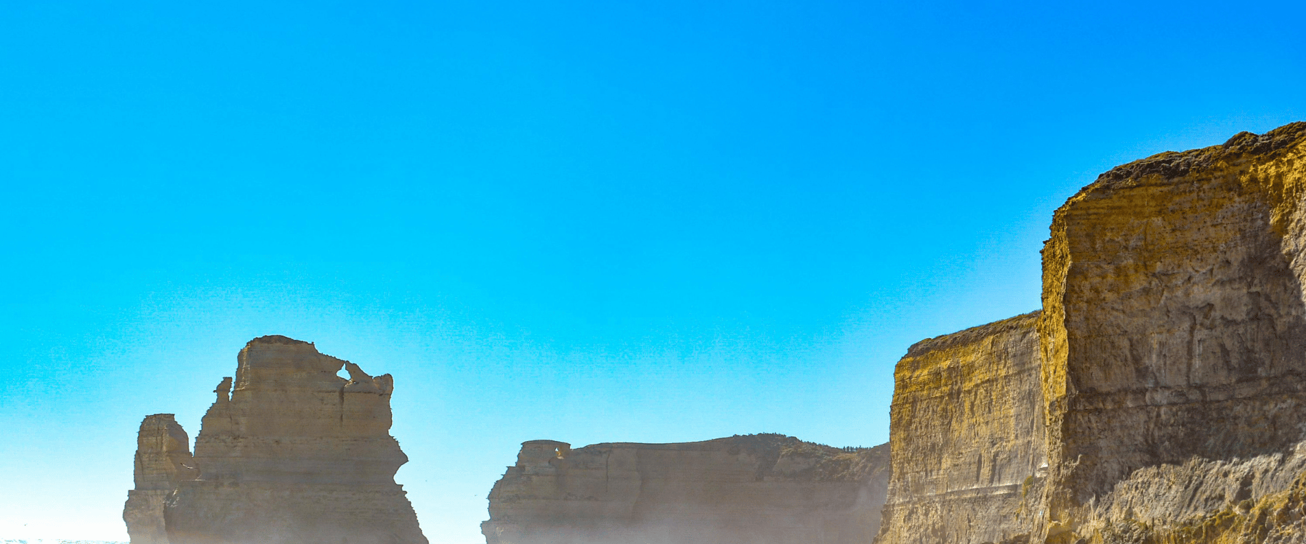 Why You Should Visit the Great Ocean Road This Spring