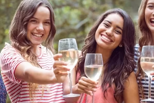 Hunter Valley Wine Tour From Sydney